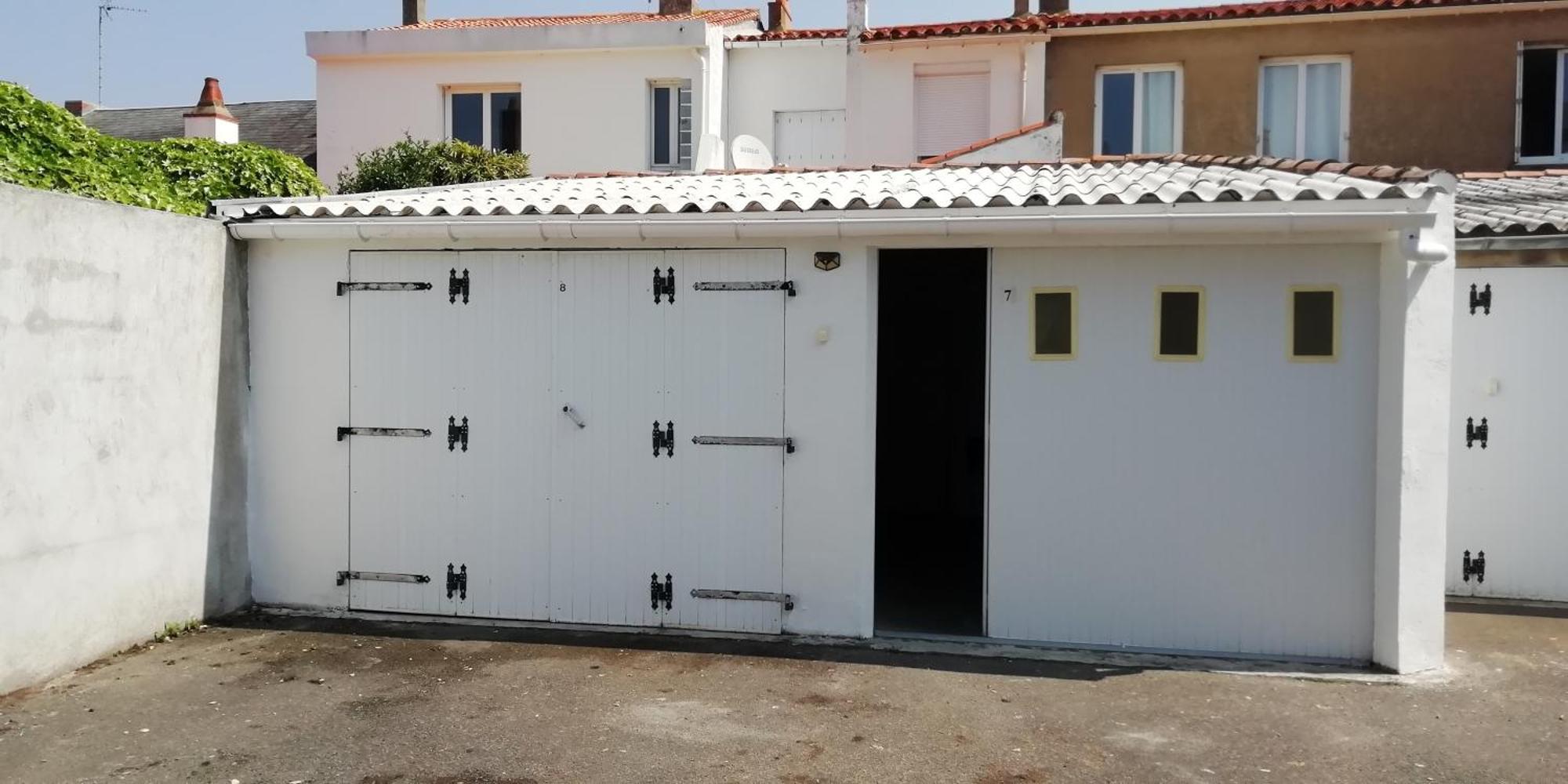 La Reserve A Bonheurs Les Sables-d'Olonne Ngoại thất bức ảnh