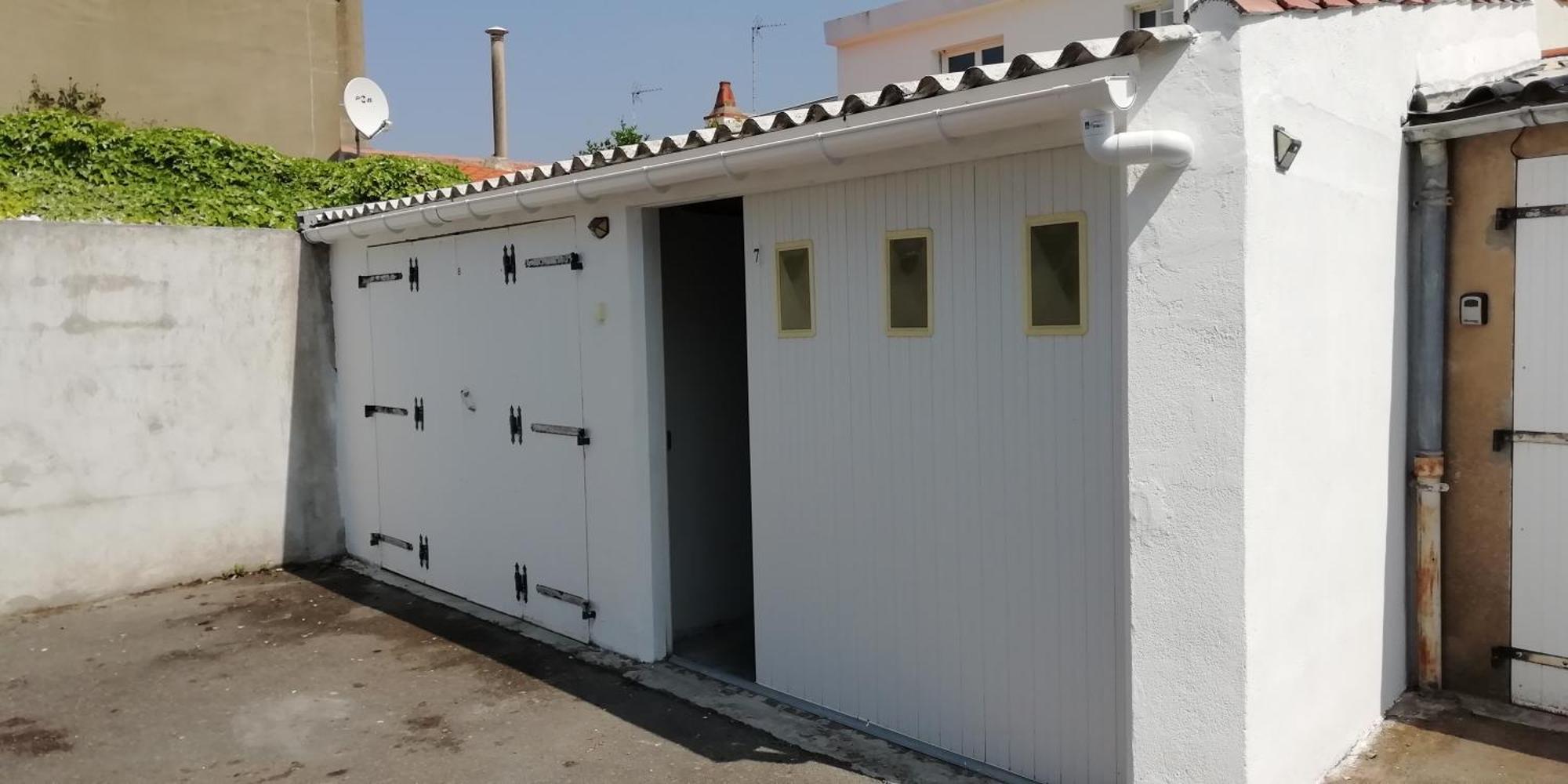 La Reserve A Bonheurs Les Sables-d'Olonne Ngoại thất bức ảnh